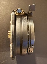 ARRI PL Mount (hirose connector) Alexa mini/Amira