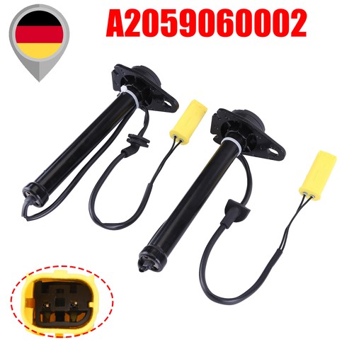 A2059060002 per mercedes - a2059060002,