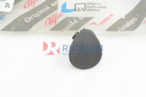 Tappo coprivite pannello - coprivite,