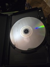 Red Dead Revolver Microsoft