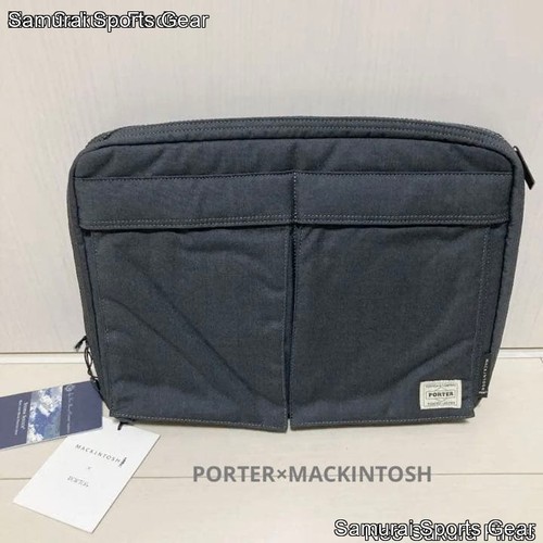 Borsa pochette porter - borsa,