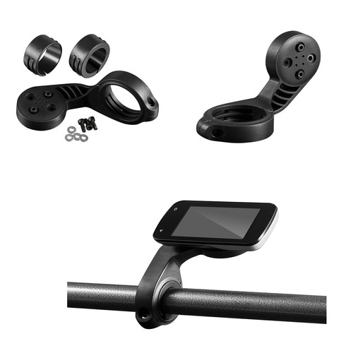 Supporto manubrio bici