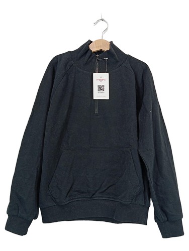 Oliver maglione bambini nero - maglione,