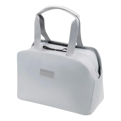Borsa sportiva head pro tote - borsa,