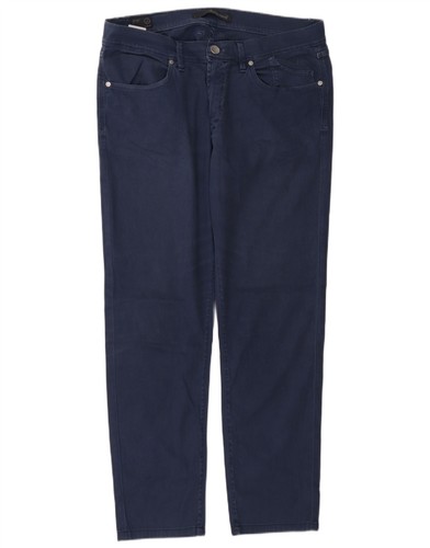 Jeckerson pantalone uomo slim - pantalone,