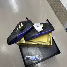 Adidas x Yu-Gi-Oh! Scarpe da