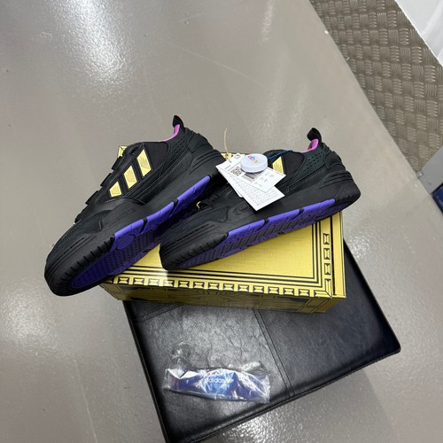 Adidas scarpe da - yu-gi-oh!,