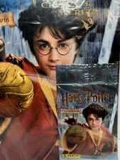 Harry potter chamber - chamber, of