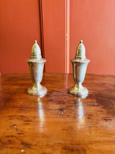 Shaker sale pepe - sale,