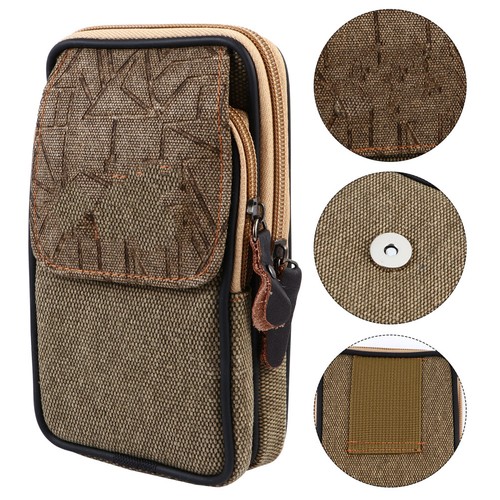 Borsa per cellulare - , della