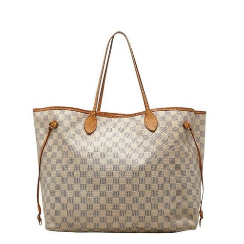 Borsa tote louis vuitton - tote,
