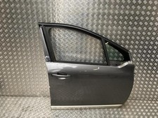 Portiera anteriore destra PEUGEOT 2008 1 PHASE 1 9807820380