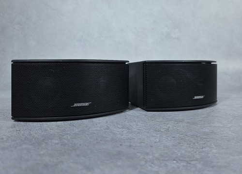 Bose cinemate gemstone - gs,