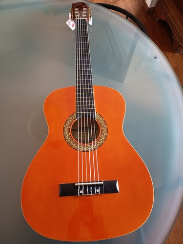 Soundsation chitarra classica - chitarra,