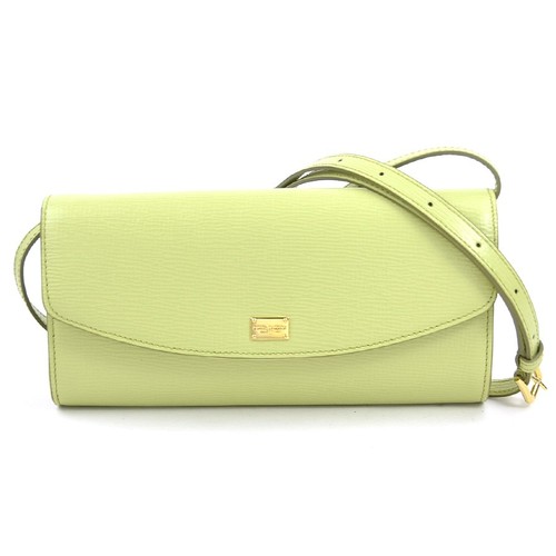 Borsa tracolla originale - borsa, a