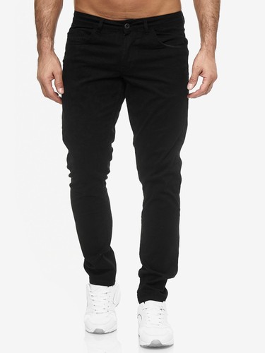Tazzio jeans slim fit uomo - tazzio,