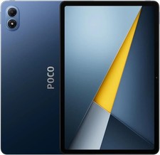 Xiaomi Poco Pad M1 12.1" 2.5K