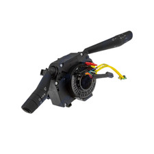 Devio luci Comandi al Volante