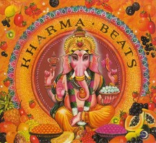 Kharma · Beats, Various