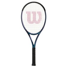 Racchetta da tennis Wilson