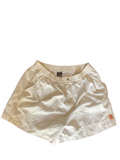 NIKE CHALLENGE COURT VINTAGE - Pantaloncini AGASSI 90s - Retrò Autentico - 56/58