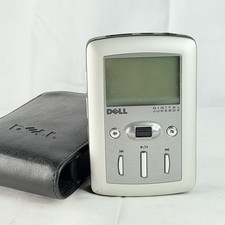 Dell digital jukebox mp3 - jukebox,