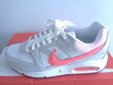 Scarpe da ginnastica Nike Air