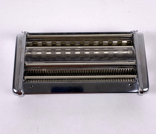Marcato atlas 150 - atlas, top