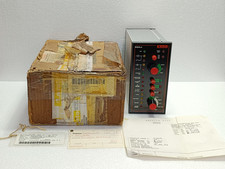Lovato rgaj 380f - lovato, electronic