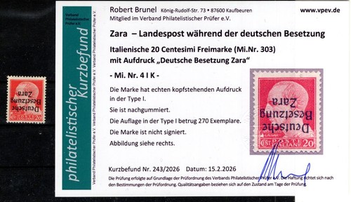 Zara 4ik kopfsteher gomma - kopfsteher,