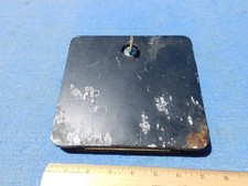 Porta cassa AMI / Rowe JAL200