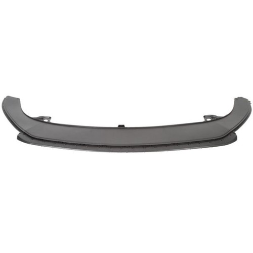 Spoiler anteriore per - , vw