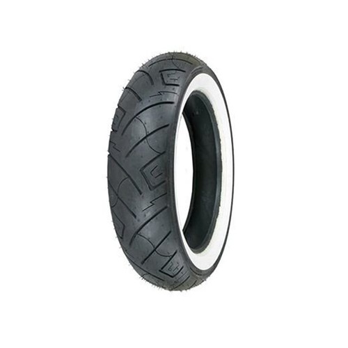 Gomme pneumatici shinko - gomme,