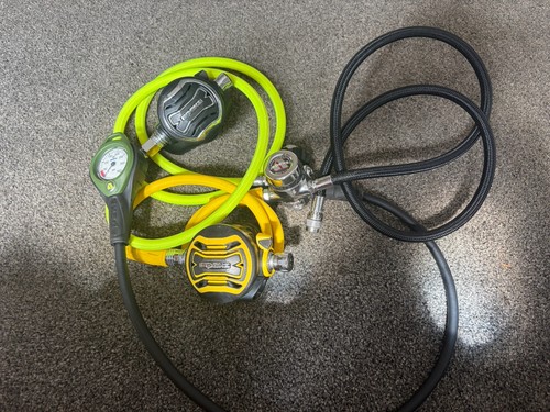Apeks xtx200 xtx50 - xtx200, set