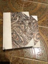 D’Annunzio, Laudi Libro