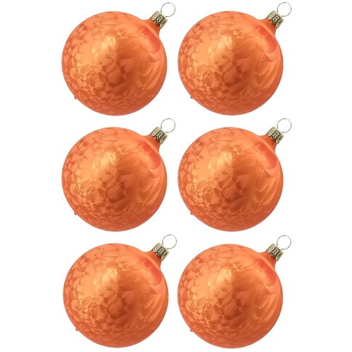 Set palline natale - palline, di