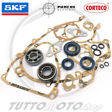 KIT GUARNIZIONI CUSCINETTI