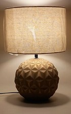 Lampada Lume da Tavolo