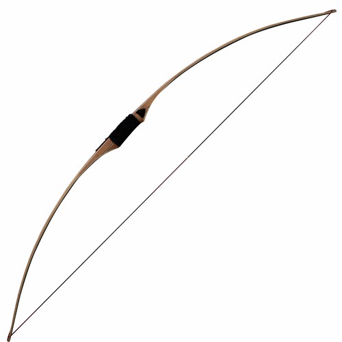 Sas pioneer arco lungo - arco,