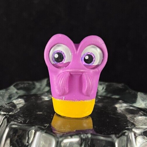 Disney doorables gorgoglio - doorables,