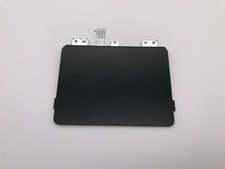 trackpad touchpad per acer