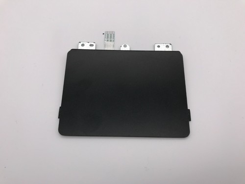 Trackpad touchpad per acer - touchpad,