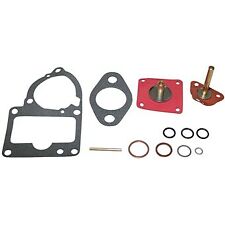 CARBURATORE KIT revisione