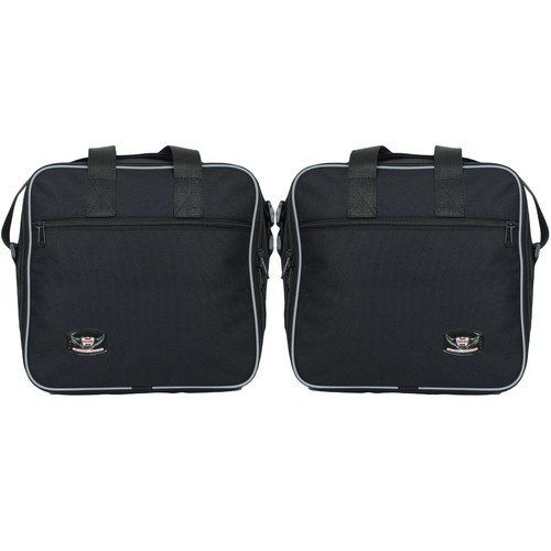 Borse interni luggage per - interni,