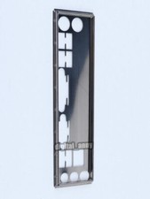 OEM I/O For B75MA-P45 &