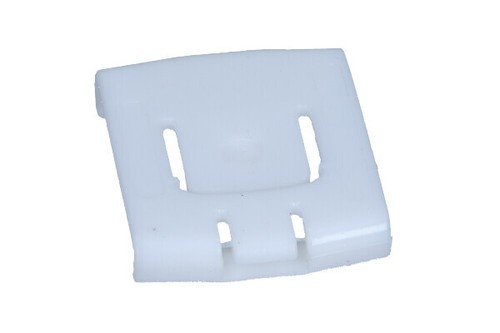 Maxgear 0090 scarpone - 27-0090,