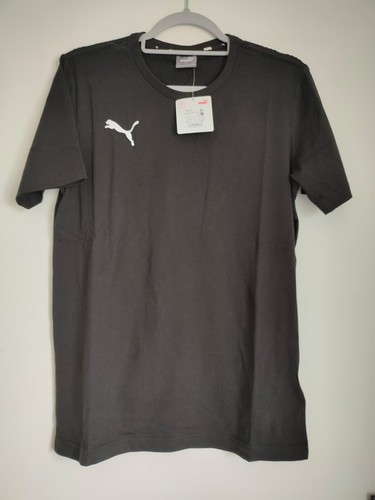 Shirt puma originale - t-shirt,