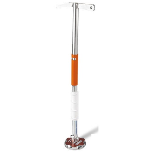 Alza chiusini magnetico - alza,