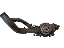G2/4E* Mercedes M5646 220CDI