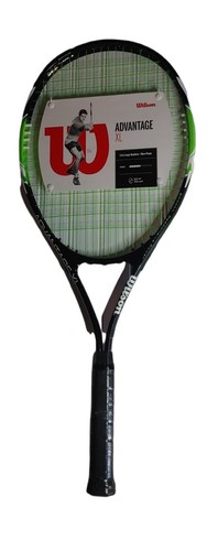 Racchetta tennis wilson - racchetta, da